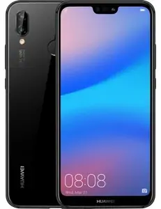 Замена стекла на телефоне Huawei P20 Lite в Ижевске